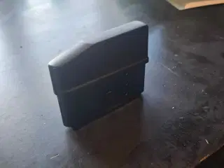 Magasin Sauer 202 9,3×62