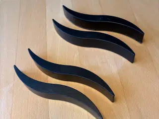 Bordskånere Royal Copenhagen