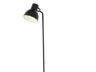Gulvlampe fra Ikea