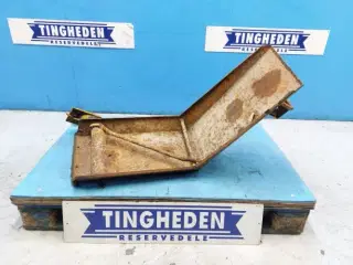 Hydrema 906B Fender 212711