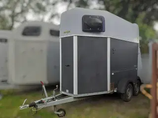 Humbauer Single år 2011 Sort