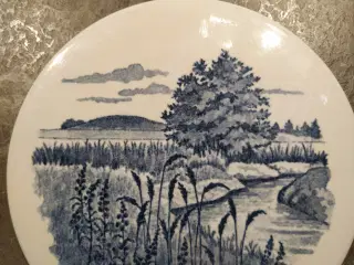 Smøre brikker