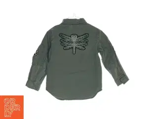 Skjorte fra H&M