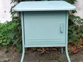 Sengebord