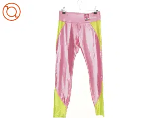 NY MED PRISMÆRKE Træningsbukser Leggings fra Justice jeans (str. 176 cm)