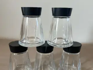 Rosendahl krydderiglas 