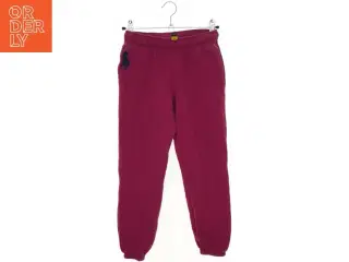 Ralph Lauren Sweatpants som nye (str. 134 cm)