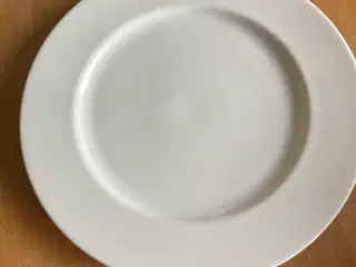 Rosendahl spisetallerkner