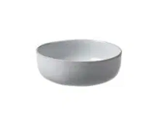 12 stk. Skål stone 150 mm Svelte