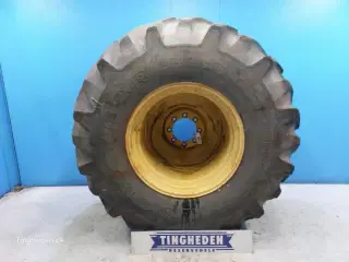 32"   30.5L-32