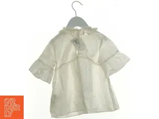 Top fra Pomp de Lux (str. 104 cm)