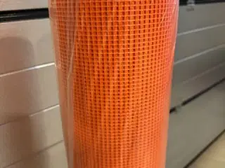 Armeringsnet