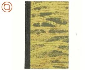 Don Camillo og de vilde engle - Af Giovanni Guareschi