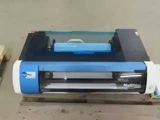 Skæreprinter ROLAND BN-20