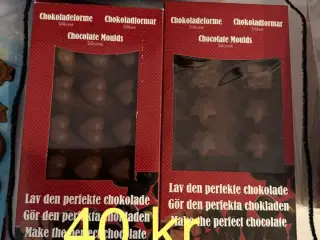 Køkken ting skal være væk s d 29 nu 