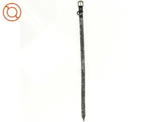 Armbånd (str. 40 x 1 cm)