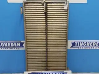 Claas Lexion 430 Undersold 7361832