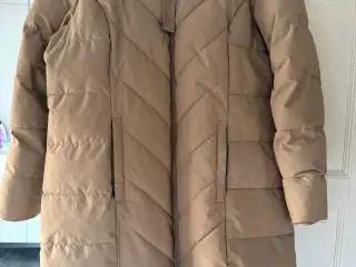 Fransa vinterjakke model Maise