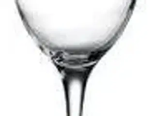 24 stk. Rødvinsglas Elegance 31 cl