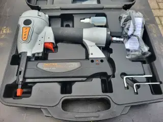 Beton dykkerpistol trykluft