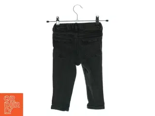 Bukser fra H&M (str. 80)