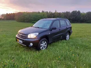 Export biler købes ???