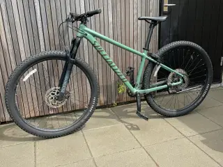 Specialized Rock Hopper Elite 29”