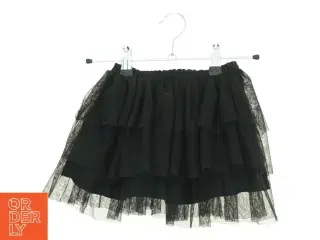 Nederdel fra Zara (str. 98 cm)