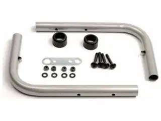 THULE 976 ADAPTER KIT TIL LYGTEBOM