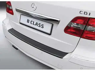 Læssekantbeskytter Mercedes B w245 07.2005-10.2011