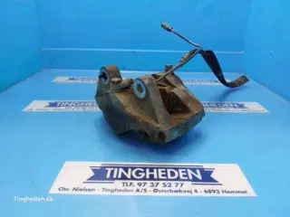 New Holland CR9080 Bremsekaliber 84989455