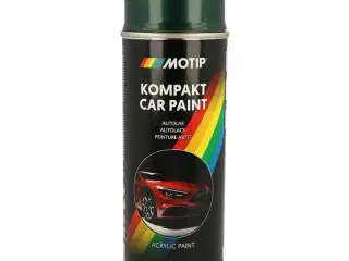 Motip Autoacryl spray 53599 - 400ml