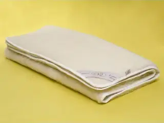 Magnetmadras (Merino 4 terapi) - 90 x 