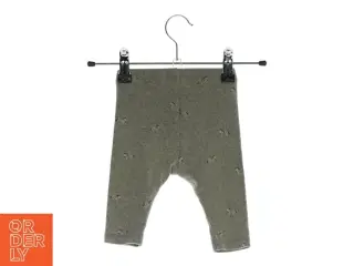 Bukser fra Zara Baby Girl (str. 68)
