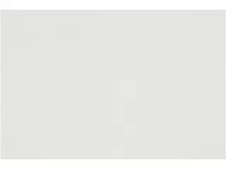 Fransk karton, A4, ark 210x297 mm, 160 g, pearl grey, 1 ark