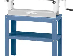 Understel A til RM 610