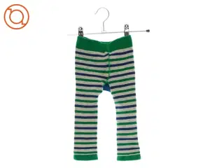 Leggings fra Blade & Rose (str. 1-2 år)