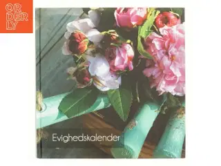 Evighedskalender