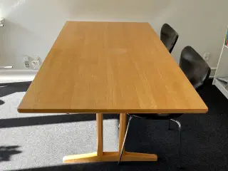Børge Mogensen - Shakerbord