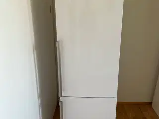 Køle _ Fryseskab Gram