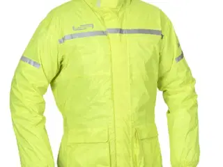 Lindstrands Sidvallen Jacket