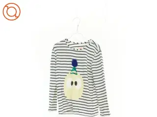 Bluse (str. 128 cm)