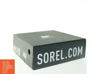 Sorel Dame Vinterstøvler fra Sorel (str. 37 )