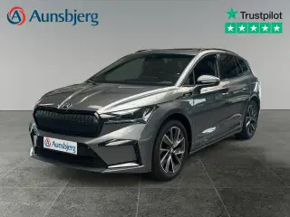 Skoda Enyaq 60 iV Sportline