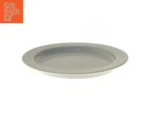 Eva-Trio porcelænsfad fra Eva Trio (str. 38x33 cm)