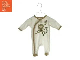 Heldragt fra H&M (str. 56)