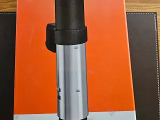 anova precision cooker