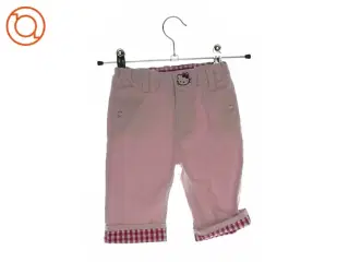 Bukser fra H&M