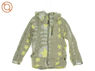 Overgangsjakke fra Ticket to Heaven (str. 134 cm)