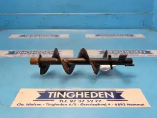 Case 9120 Snegl 84435828